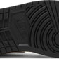 AIR JORDAN 1 LOW 'MOCHA' (Men)