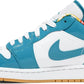 AIR JORDAN 1 LOW 'BARCELONA' (Men)