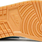 AIR JORDAN 1 LOW 'BARCELONA' (Men)