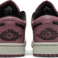 AIR JORDAN 1 LOW SE 'MULBERRY' (Women)