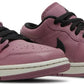 AIR JORDAN 1 LOW SE 'MULBERRY' (Women)