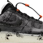 NIKE AIR FORCE 1 EXPERIMENTAL 'HALLOWEEN' (Men)