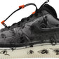 NIKE AIR FORCE 1 EXPERIMENTAL 'HALLOWEEN' (Men)