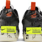 NIKE AIR FORCE 1 EXPERIMENTAL 'HALLOWEEN' (Men)