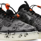 NIKE AIR FORCE 1 EXPERIMENTAL 'HALLOWEEN' (Men)