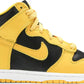 NIKE DUNK HIGH SP 'IOWA' (PS)