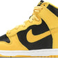 NIKE DUNK HIGH SP 'IOWA' (PS)