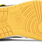 NIKE DUNK HIGH SP 'IOWA' (PS)