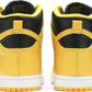 NIKE DUNK HIGH SP 'IOWA' (PS)