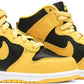 NIKE DUNK HIGH SP 'IOWA' (PS)