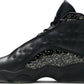 AIR JORDAN 13 RETRO 'BLACK METALLIC GOLD' (GS)