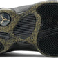 AIR JORDAN 13 RETRO 'BLACK METALLIC GOLD' (GS)