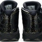 AIR JORDAN 13 RETRO 'BLACK METALLIC GOLD' (GS)
