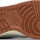 NIKE DUNK LOW SE NEXT NATURE 'TOASTY - RIFT BLUE' (GS)