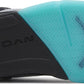 AIR JORDAN 5 RETRO 'AQUA' (Men)