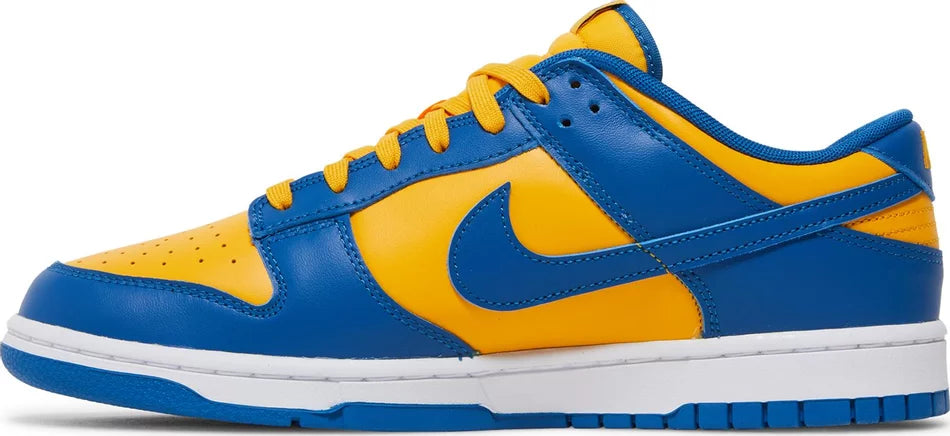 NIKE DUNK LOW 'UCLA' (Men)