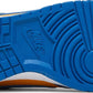 NIKE DUNK LOW 'UCLA' (Men)