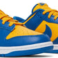 NIKE DUNK LOW 'UCLA' (Men)