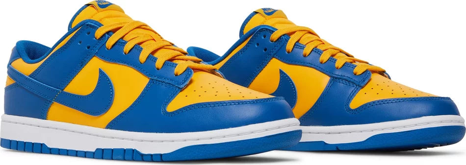 NIKE DUNK LOW 'UCLA' (Men)