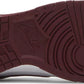 NIKE DUNK LOW 'TEAM RED' (Men)