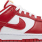 NIKE DUNK LOW 'USC' (Men)