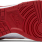 NIKE DUNK LOW 'USC' (Men)