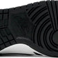 NIKE DUNK LOW 'BLACK WHITE PANDA' (Men)
