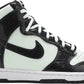 NIKE DUNK HIGH SE 'ALL STAR 2021' (Men)
