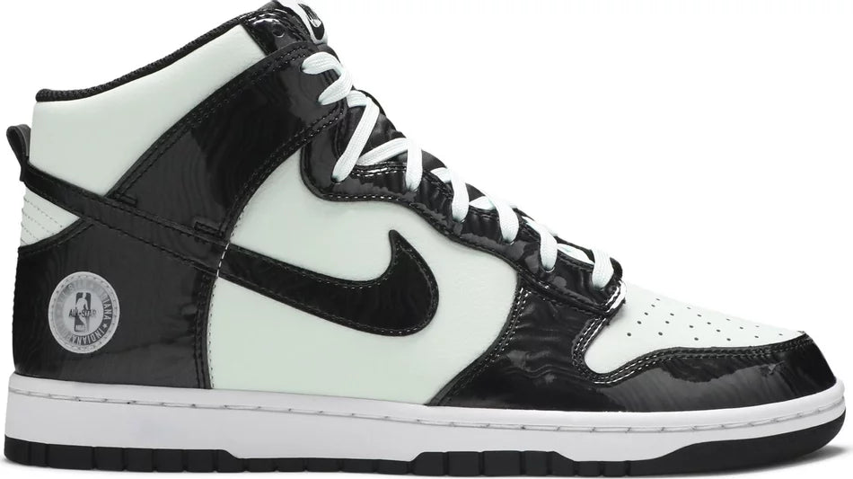 NIKE DUNK HIGH SE 'ALL STAR 2021' (Men)