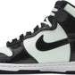 NIKE DUNK HIGH SE 'ALL STAR 2021' (Men)
