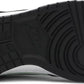 NIKE DUNK HIGH SE 'ALL STAR 2021' (Men)