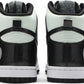 NIKE DUNK HIGH SE 'ALL STAR 2021' (Men)