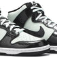NIKE DUNK HIGH SE 'ALL STAR 2021' (Men)