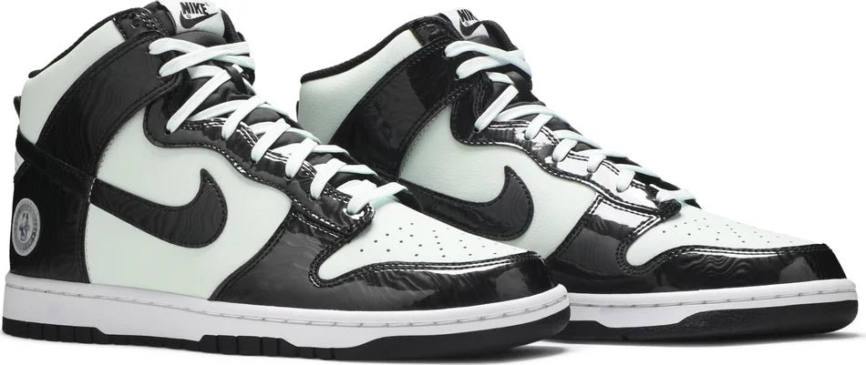 NIKE DUNK HIGH SE 'ALL STAR 2021' (Men)