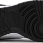NIKE DUNK HIGH 'BLACK WHITE PANDA' 2021 (Men)