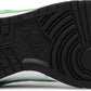 NIKE DUNK LOW 'GREEN STRIKE' (Women)