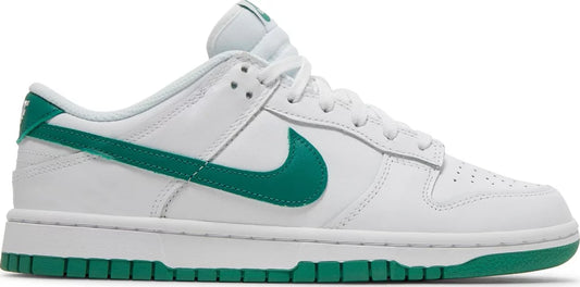 NIKE DUNK LOW 'GREEN NOISE' (Women)