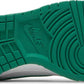 NIKE DUNK LOW 'GREEN NOISE' (Women)