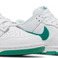 NIKE DUNK LOW 'GREEN NOISE' (Women)