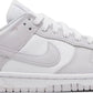 NIKE DUNK LOW 'VENICE' (Women)