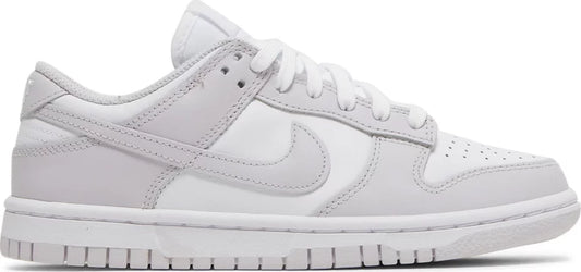 NIKE DUNK LOW 'VENICE' (Women)