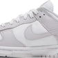 NIKE DUNK LOW 'VENICE' (Women)