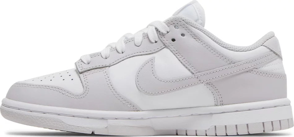 NIKE DUNK LOW 'VENICE' (Women)