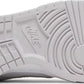 NIKE DUNK LOW 'VENICE' (Women)