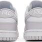 NIKE DUNK LOW 'VENICE' (Women)