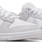 NIKE DUNK LOW 'VENICE' (Women)