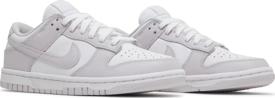 NIKE DUNK LOW 'VENICE' (Women)