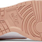 NIKE DUNK LOW 'ROSE WHISPER' (Women)