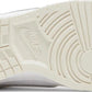 NIKE DUNK LOW 'WHITE SAIL' (Women)