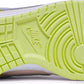 NIKE DUNK LOW 'LIME ICE' (Women)